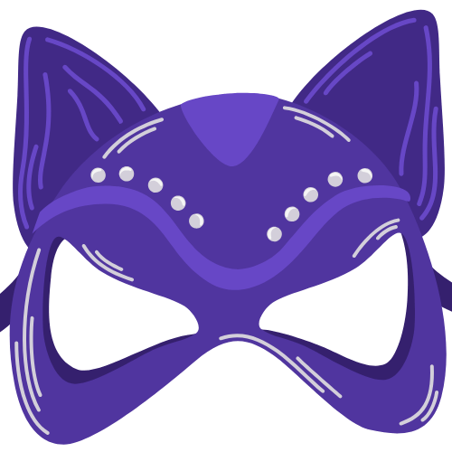Become A Chaturbate Model